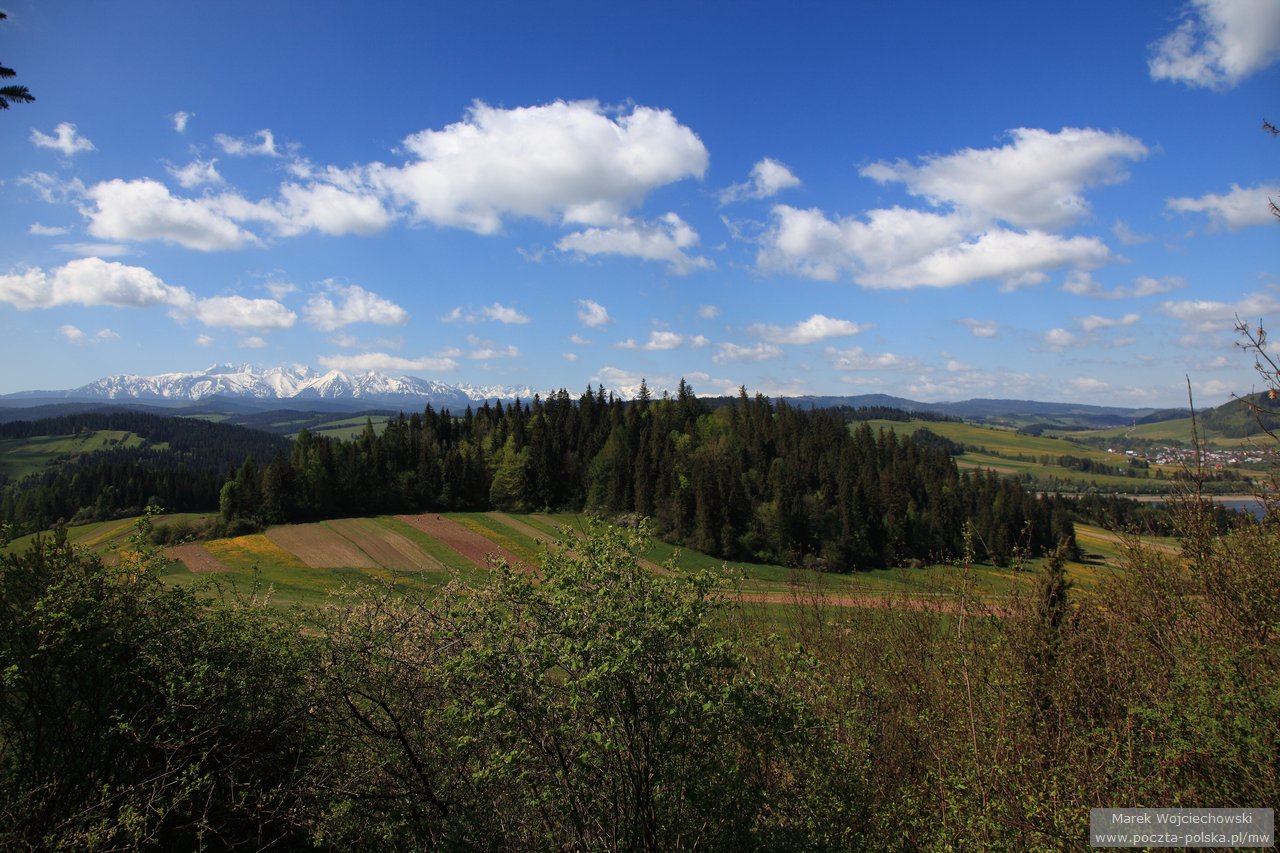 Sromowce Wyzne